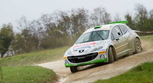 giacomo_2711