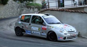 grosso_2211