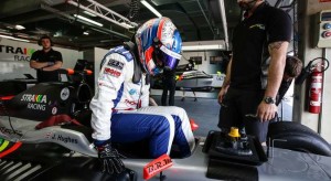 MOTORLAND-AUTOSPORT-F35 V8