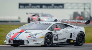 lambo_1711