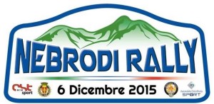 logo_0111