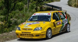 mingoia_2111