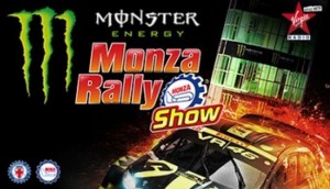 monza_1611