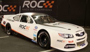 nascar_1911