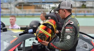 nascar_2411