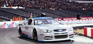 nascar_2511