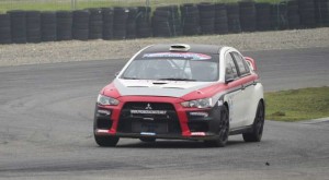 racing_0511