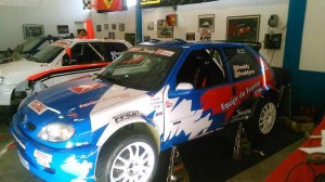 saxo_0611