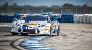 sebring_2311