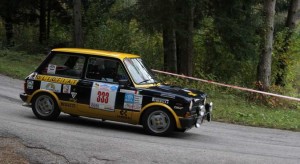 solesino_0711