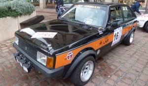 talbot_2111