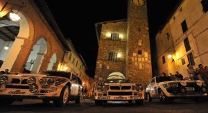 tuscan_1711