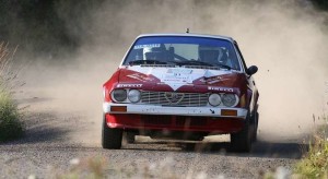 tuscan_2511