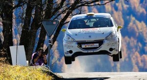 valais4_0511