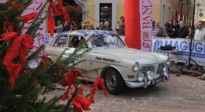 varese_1911