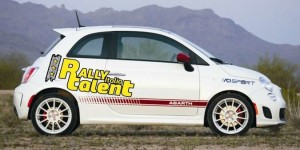 ABARTH_1112