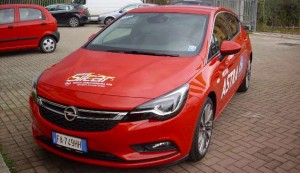 ASTRA1_1212