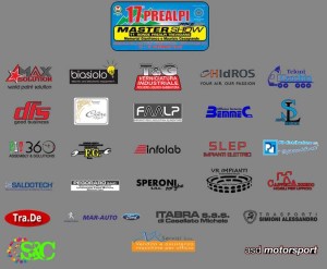 COMUNICATO_1112