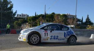 DIBENEDETTO_2012