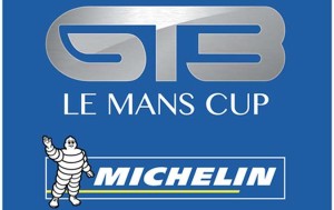GT3_1712
