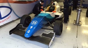 Joao_0912