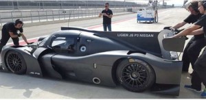Ligier_1812