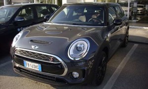 MINICLUBMAN1_0512
