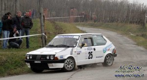 Pirra_1112
