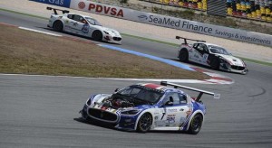 Portimao_2012