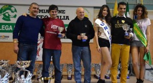 Premiazioni_712