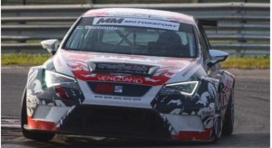 SEat_0812