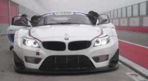 STEFANO_0412
