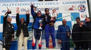 balletti_0712