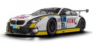 bmw_0612