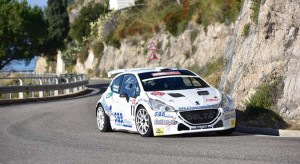 dibenedetto_2112