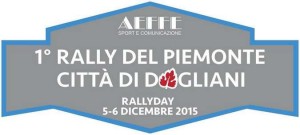 dogliani_0312