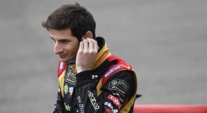 2014 GP3 Series Round 2.Red Bull Ring, Spielberg, Austria.Saturday 21 June 2014.Alex Fontana, (SUI, ART Grand Prix) Photo: Sam Bloxham/GP3 Series Media Service.ref: Digital Image _G7C7131