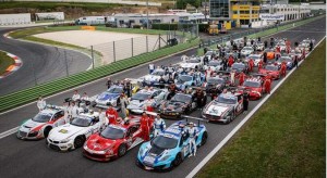 italianoGT_1512