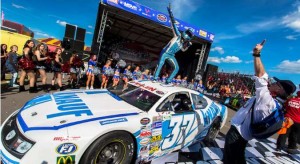 nascar_0312