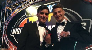 nascar_1512