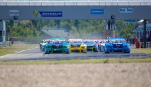 nascar_1812