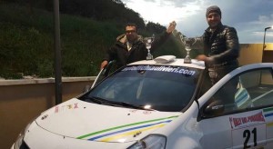 santini_0112
