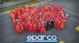 sparco_0412