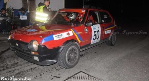 umberto_1812