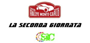 Montecarlo_2201
