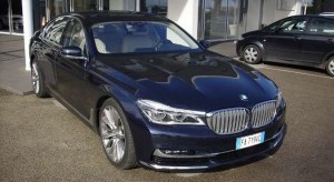 BMWSERIE7_1602