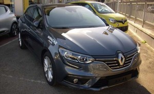 MEGANE1_2902