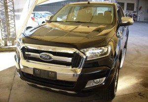 ranger1_2502