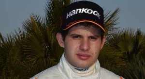 Stefano Baccega