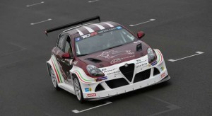 Alfa_1603